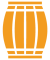 icon_barrel