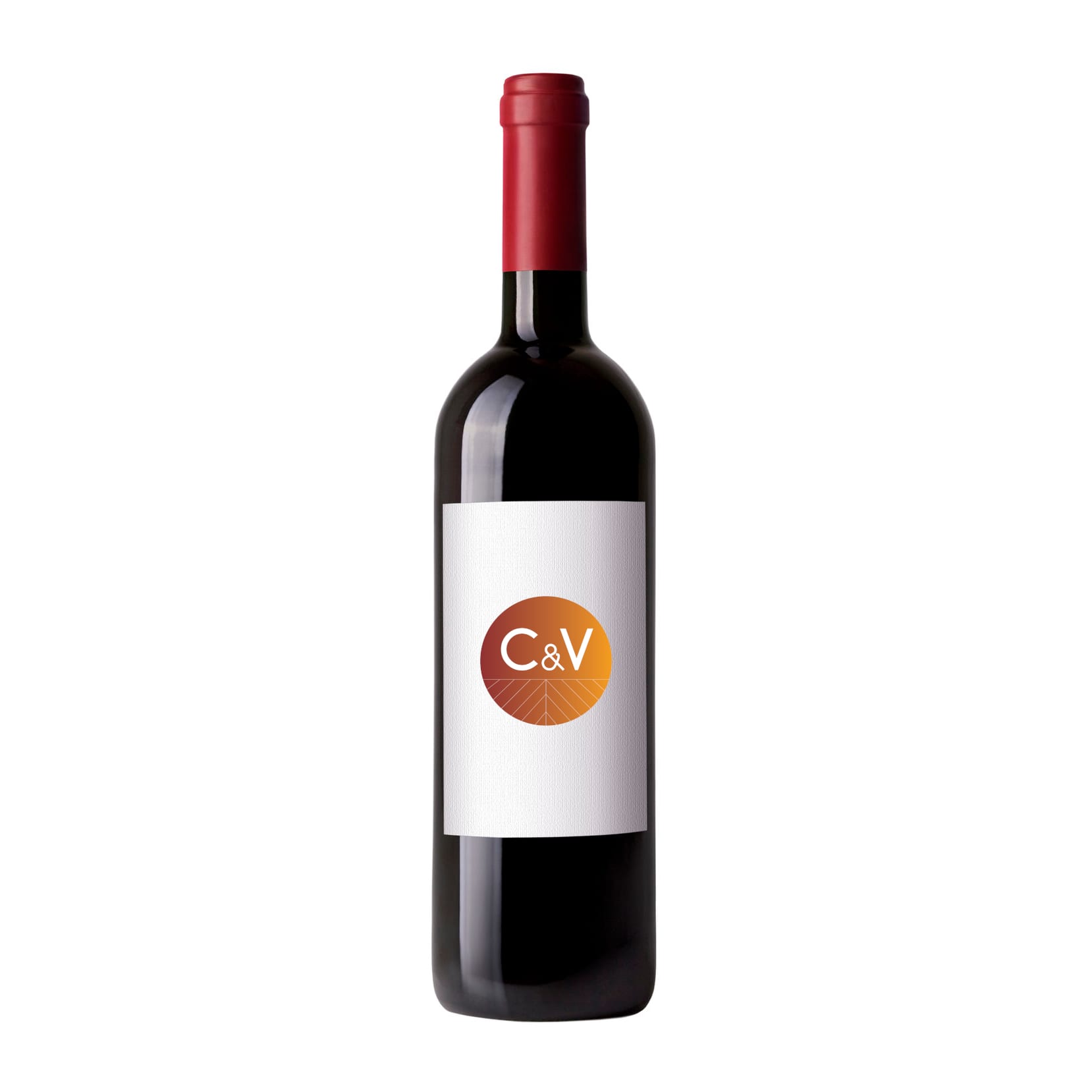 2008 Chateau Ausone Premier Grand Cru Classe A, Saint