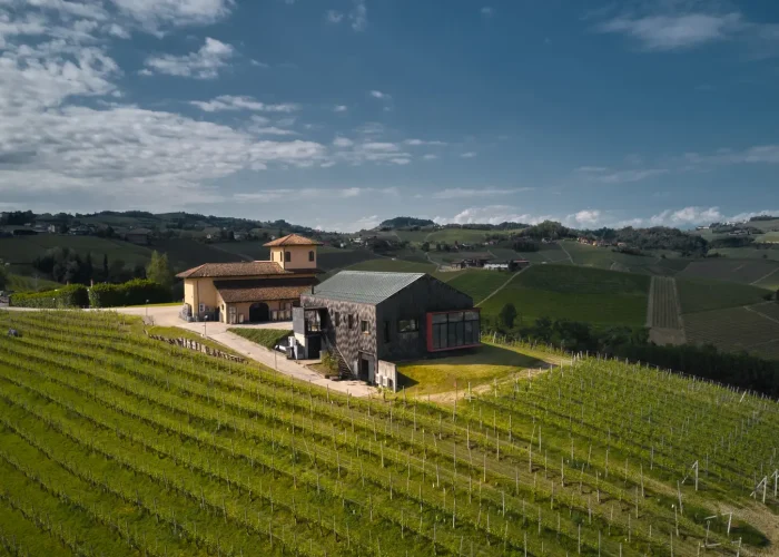 Boroli-1-winery-panorama-scaled-2 Boroli-1-winery-panorama-scaled-2